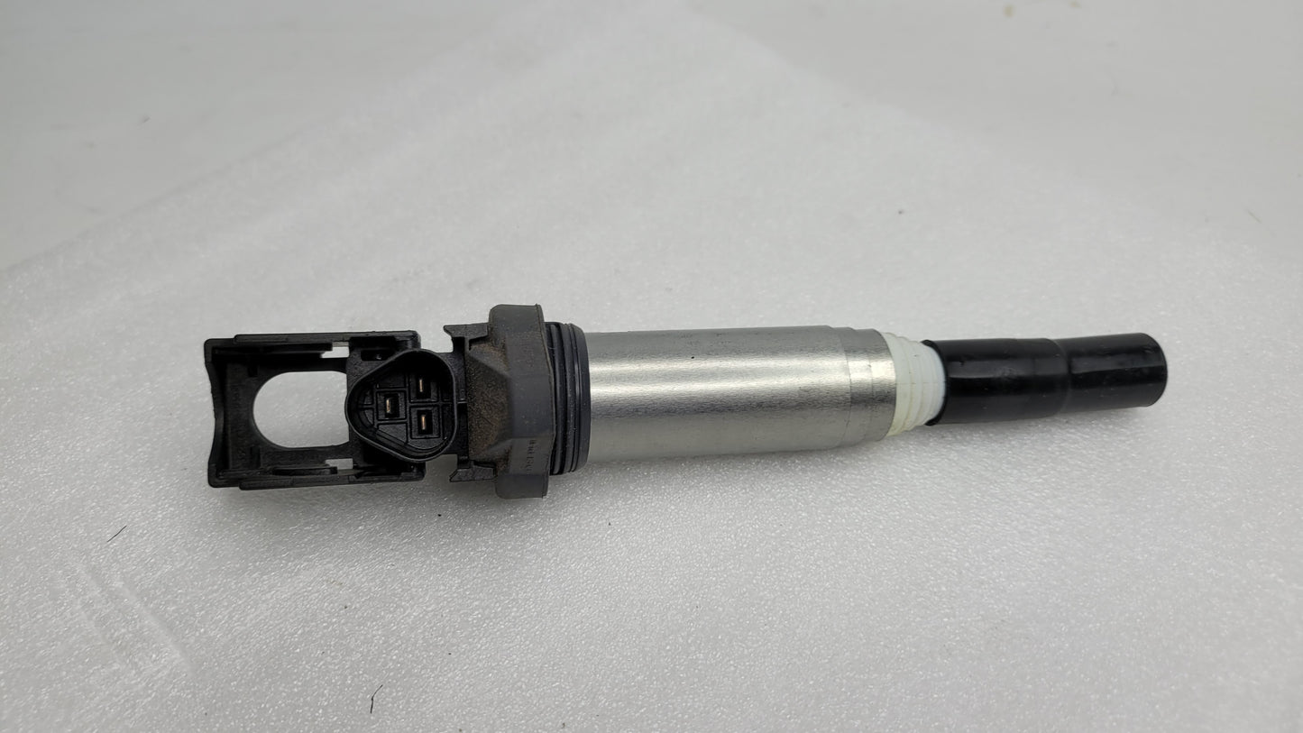 Delphi Spark Plug Ignition Coil 28114820 S55 F80 - MPerformance.parts