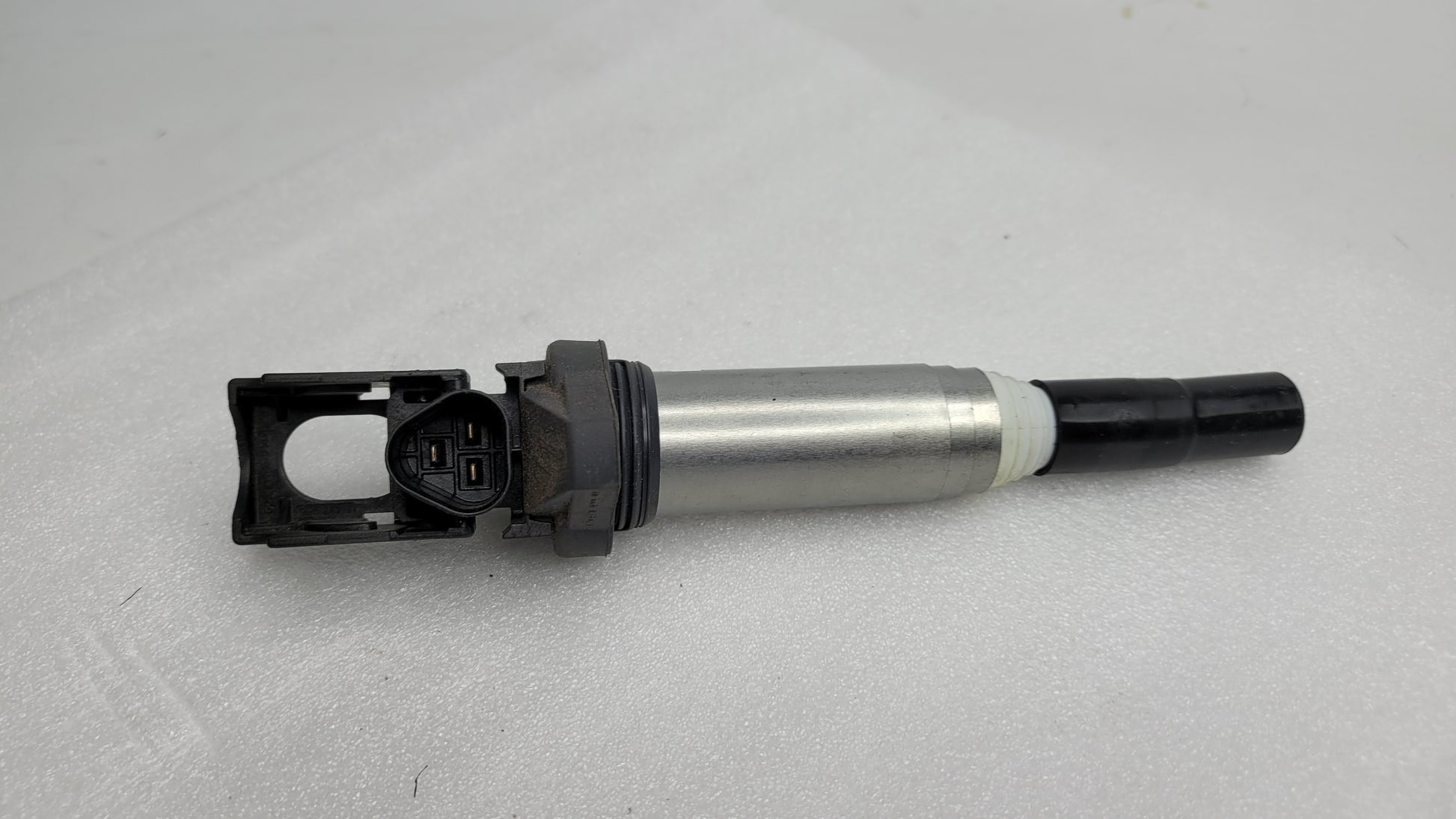 Delphi Spark Plug Ignition Coil 28114820 S55 F80 - MPerformance.parts