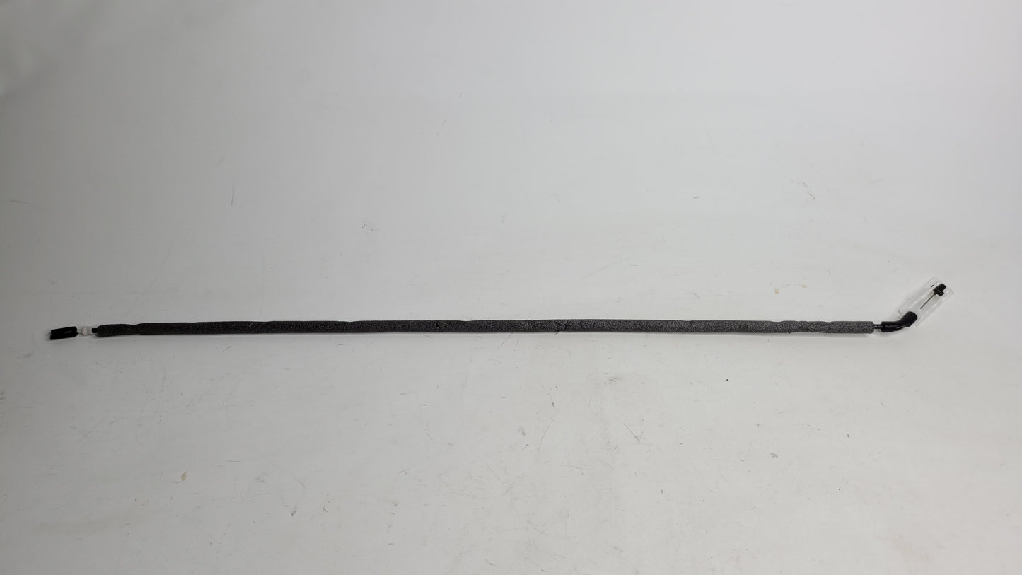 BMW F82 4 Series F32 F33 F83 Bowden Train Front Bowden Cable Front 7281604 - MPerformance.parts