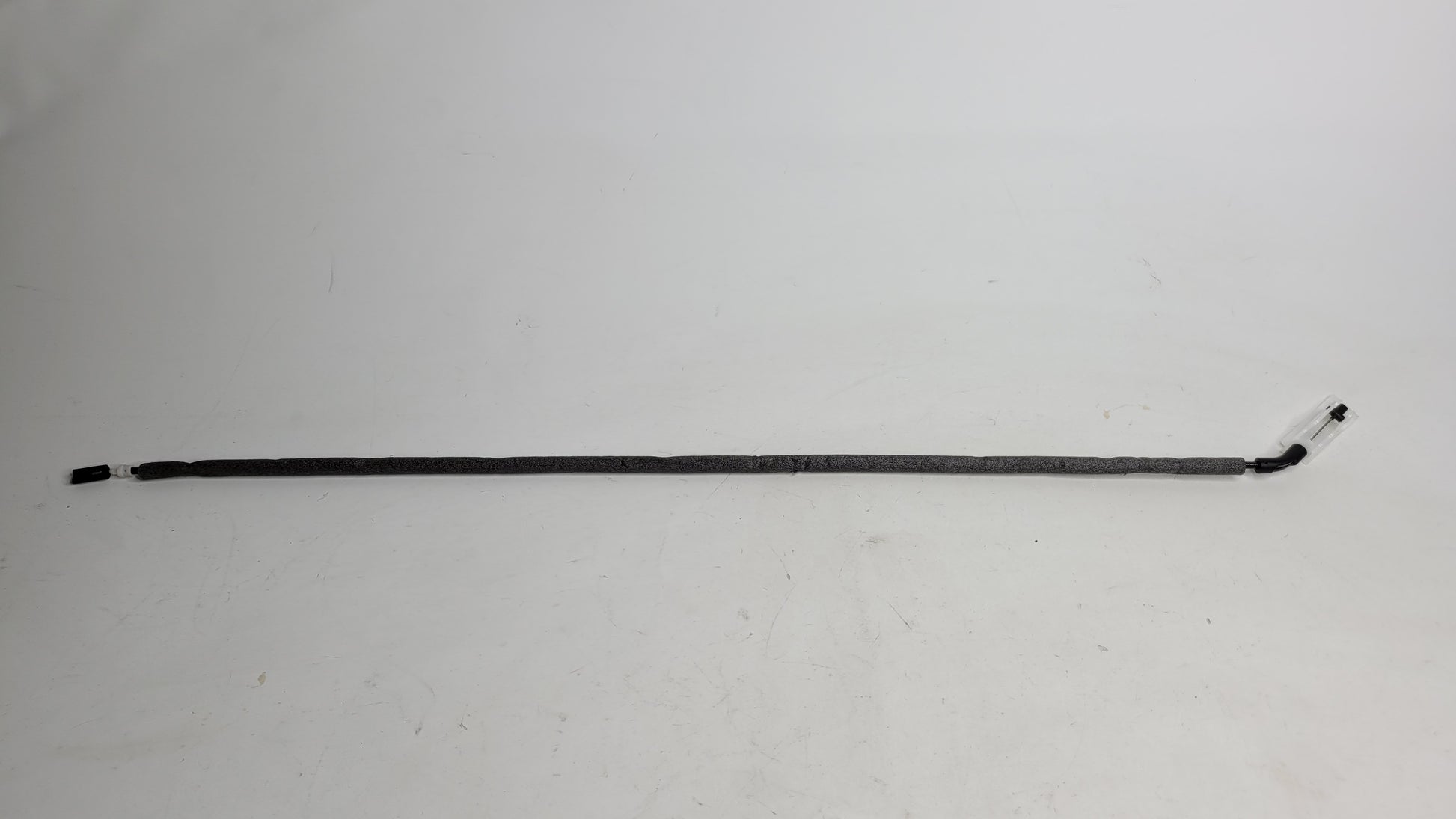 BMW F82 4 Series F32 F33 F83 Bowden Train Front Bowden Cable Front 7281604 - MPerformance.parts