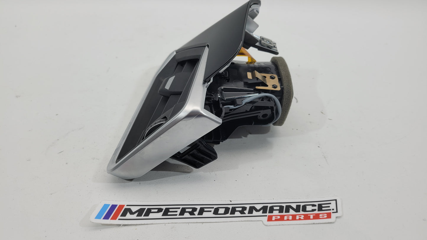 06499 - MPerformance.parts