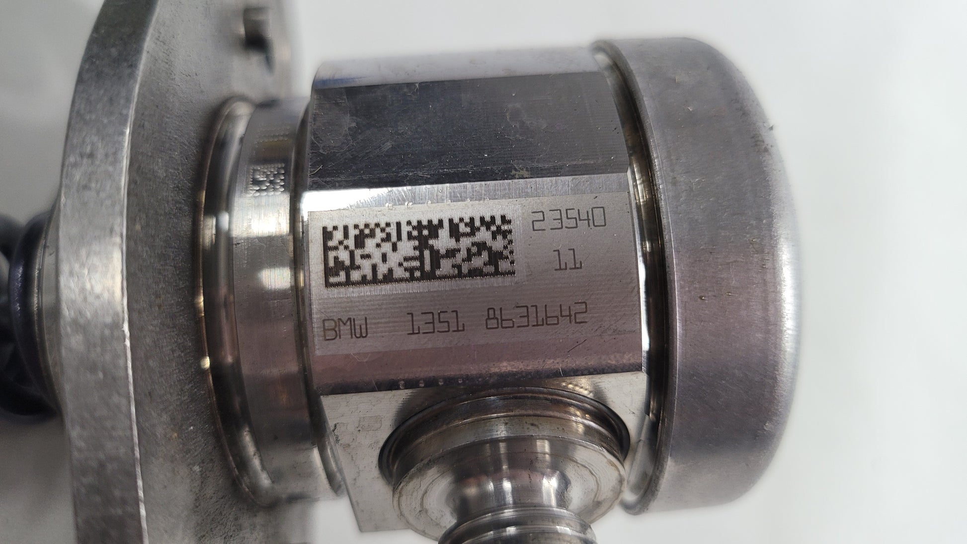 05674 - MPerformance.parts