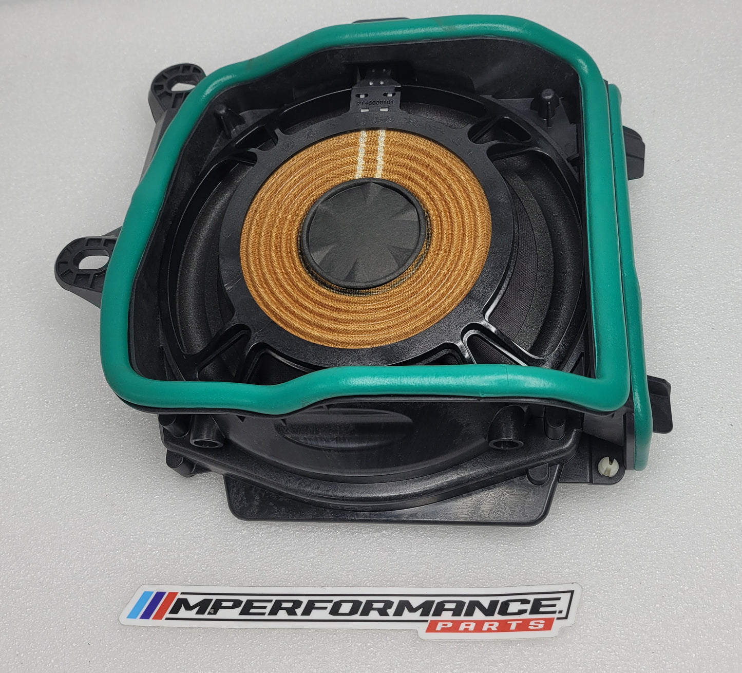 06366 - MPerformance.parts