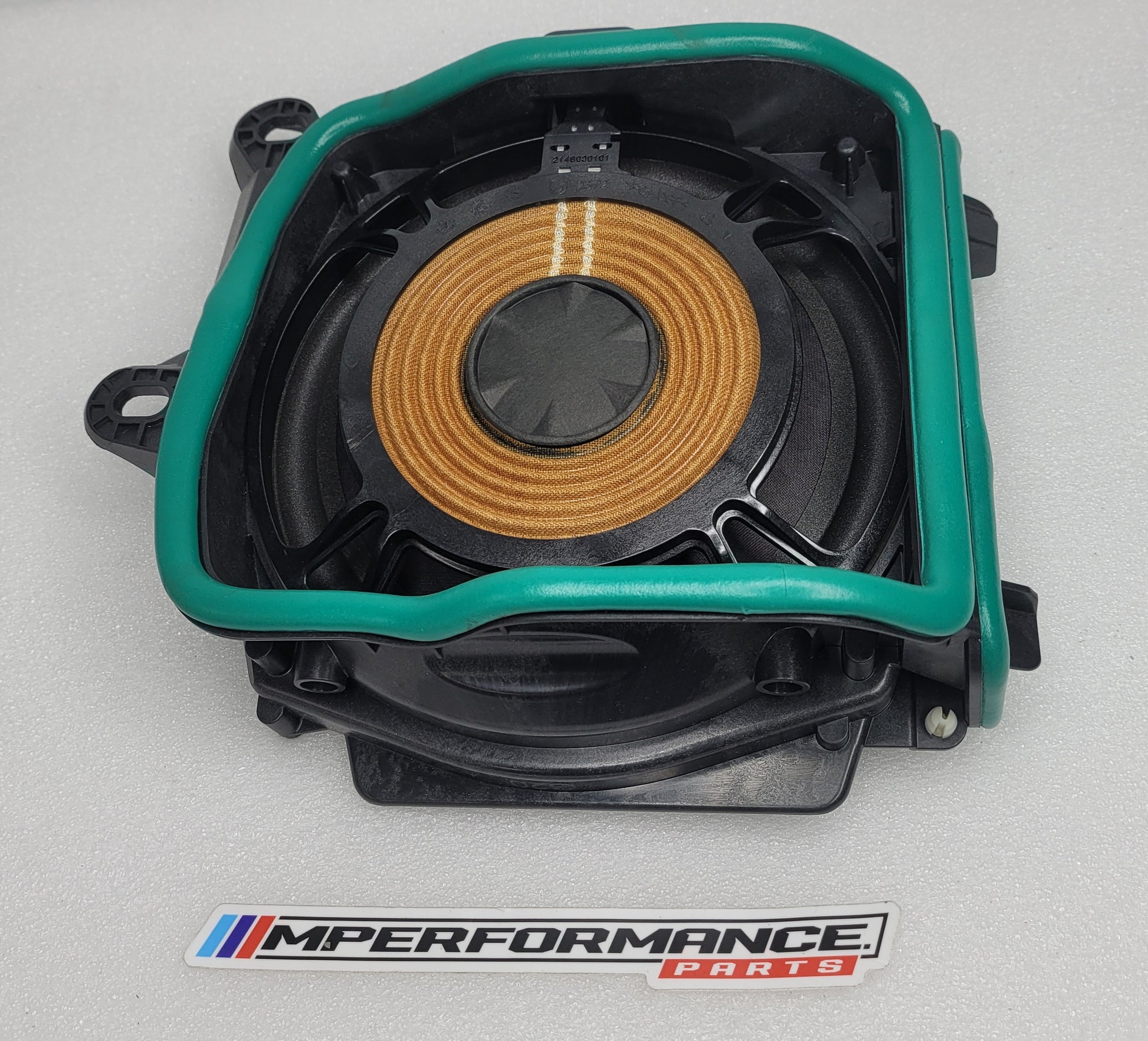 06366 - MPerformance.parts