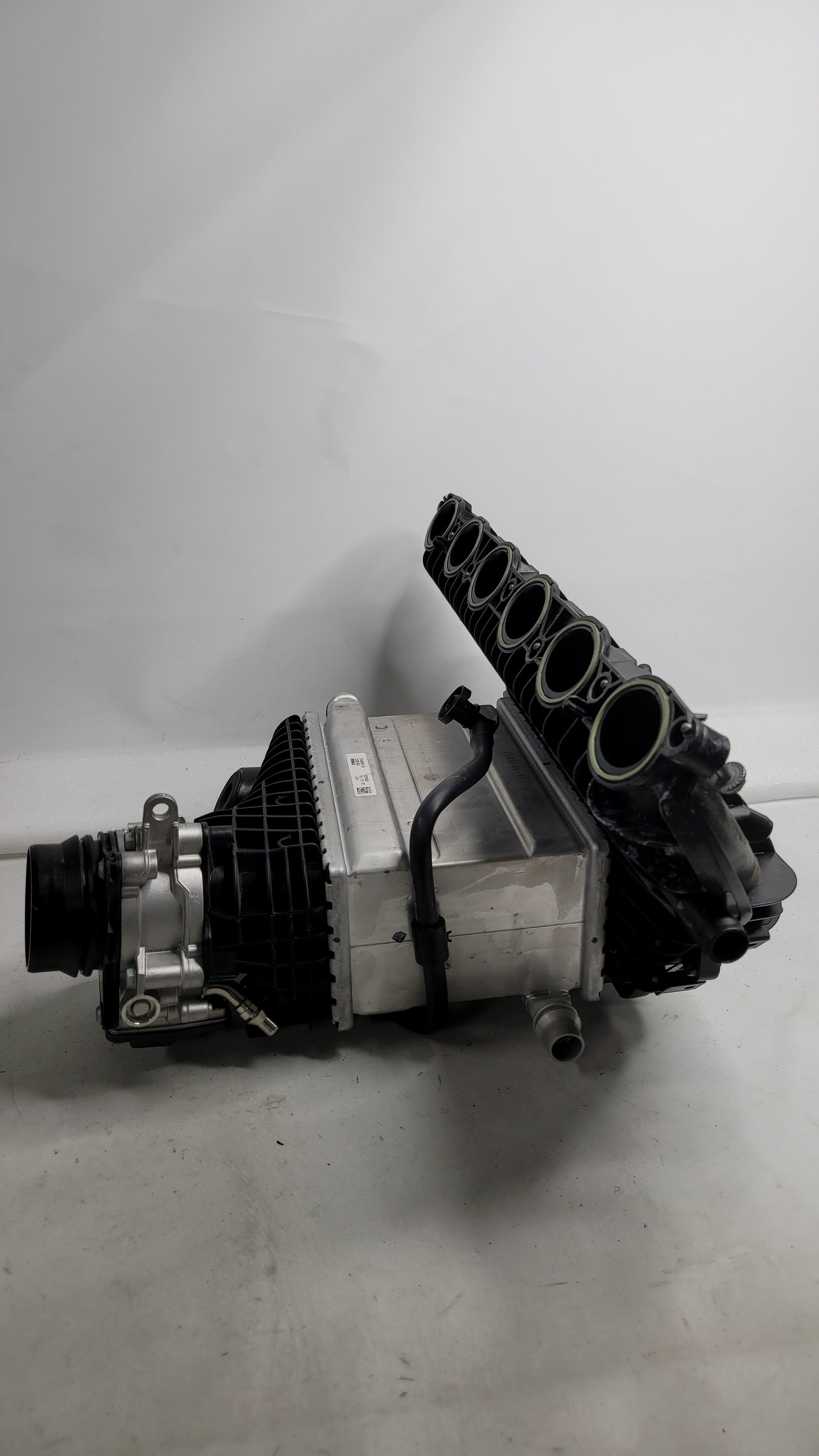 05764 - MPerformance.parts