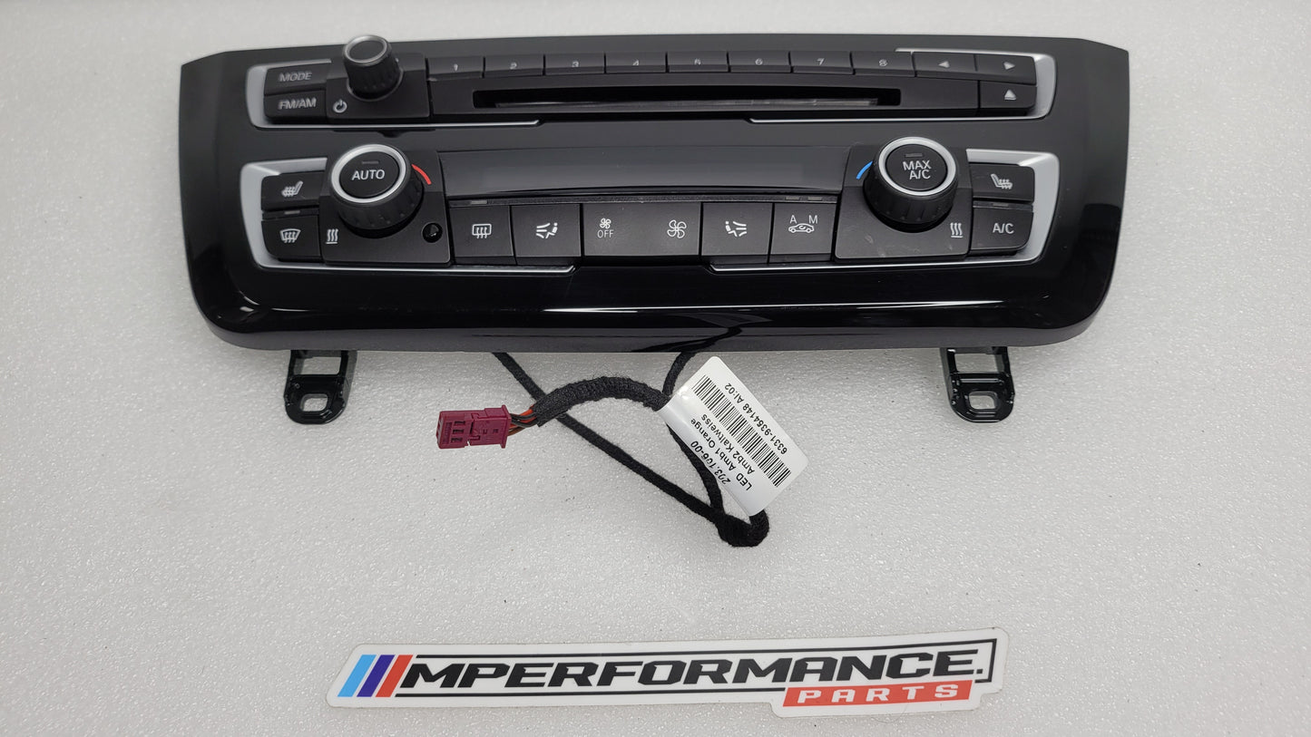06341 - MPerformance.parts