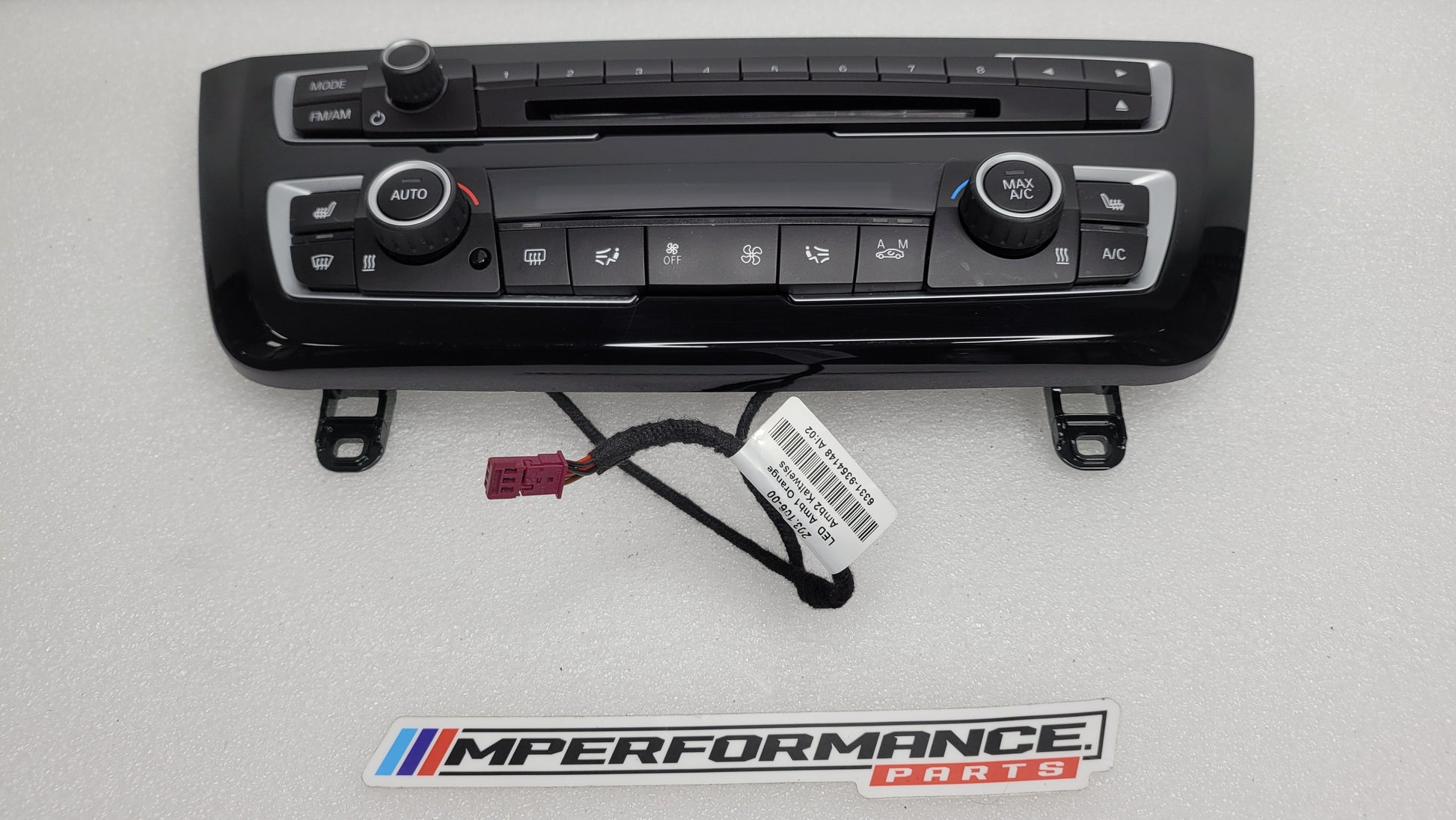 06341 - MPerformance.parts