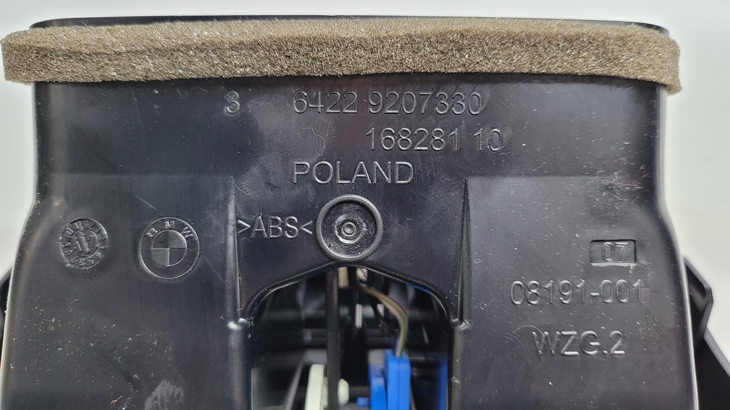 06266 - MPerformance.parts