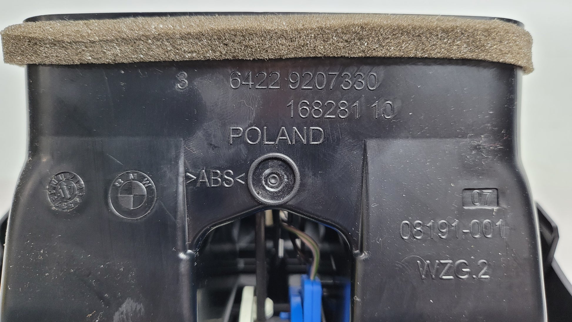 06266 - MPerformance.parts