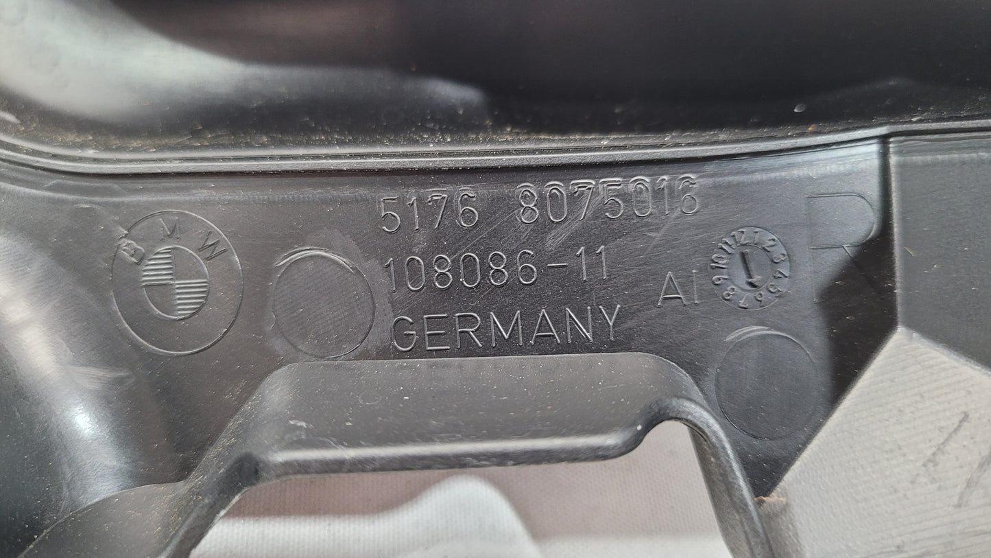 07004 - 5176 8075016 - 108086-11 - MPerformance.parts