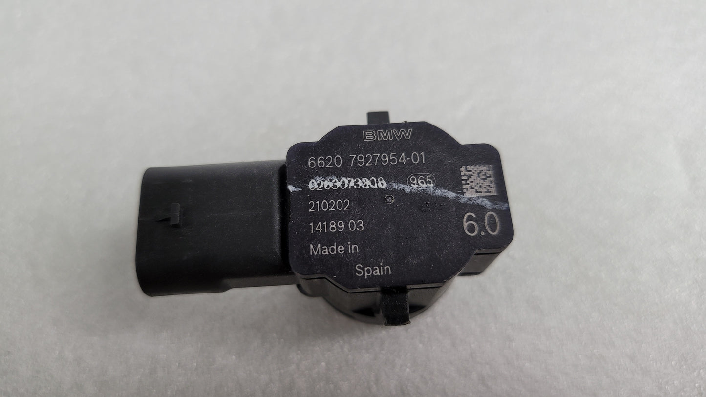 05644 - MPerformance.parts
