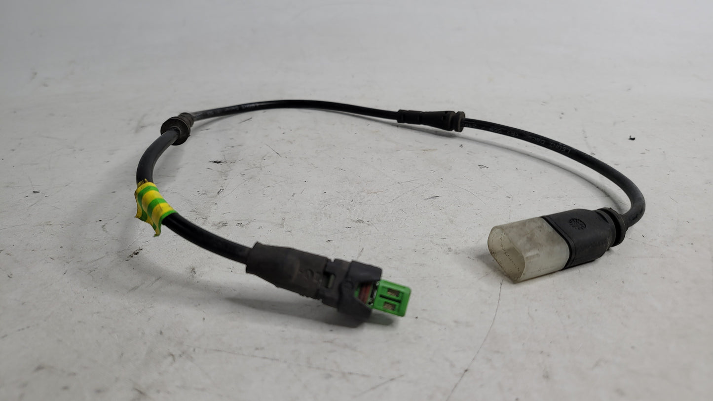 05853 - MPerformance.parts