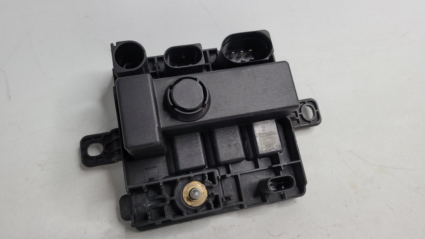 05931 - MPerformance.parts