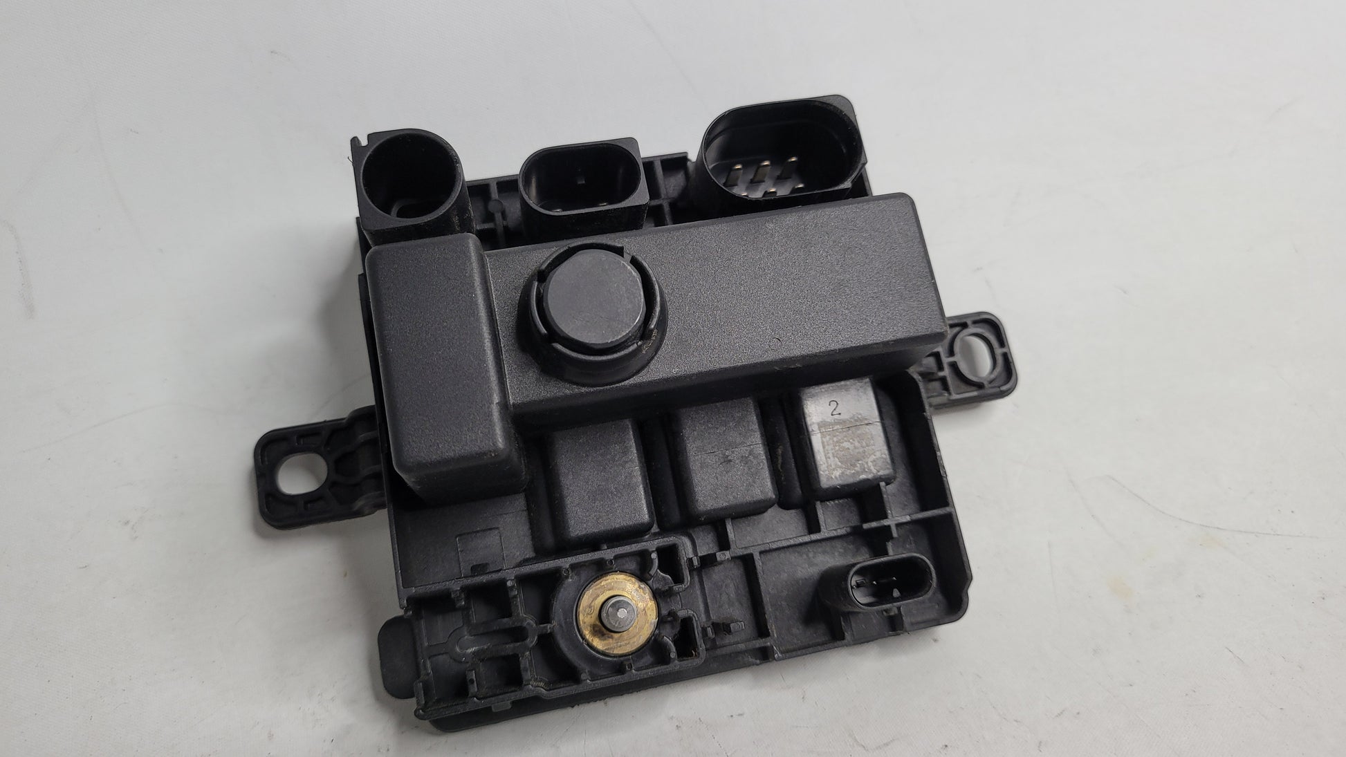 05931 - MPerformance.parts