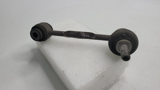 REAR SWING SUPPORT STABILIZER LINK BMW M2 F87 M3 F80 M4 F82 8091444 - MPerformance.parts