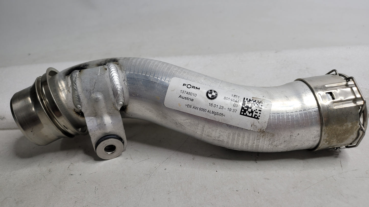 05760 - MPerformance.parts