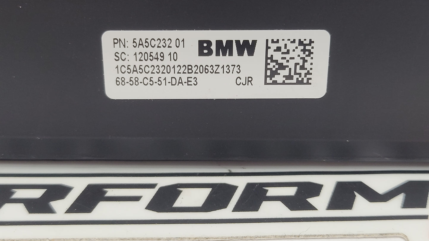 07000 - 5a5c232 01 - 120649 10 - 1c5a5c2320122b2063z1373 - MPerformance.parts