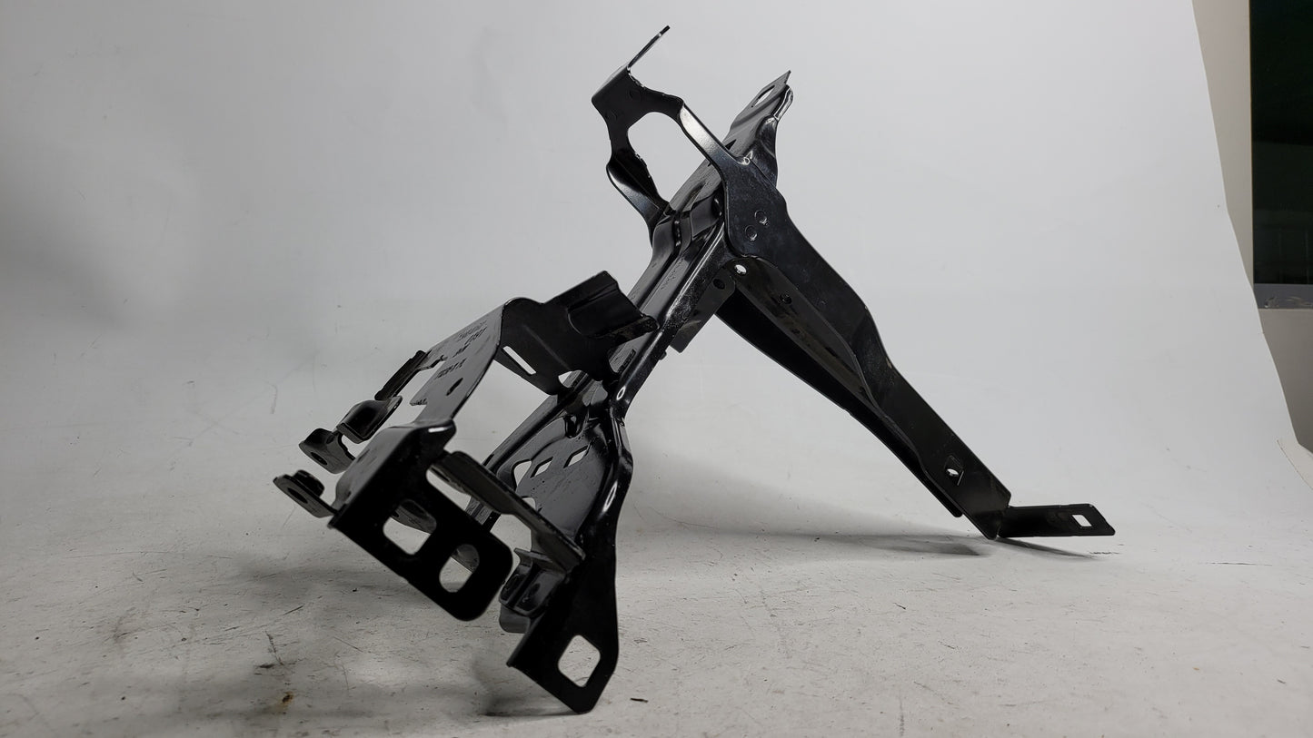 05949 - MPerformance.parts