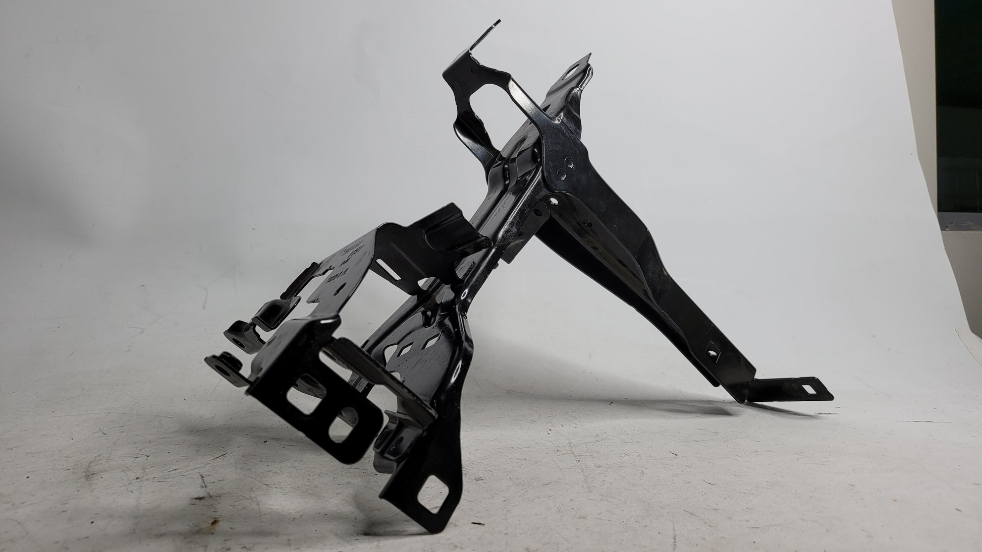 05949 - MPerformance.parts