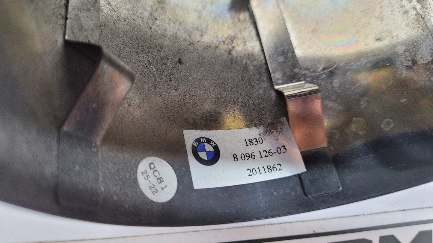 06866 - MPerformance.parts