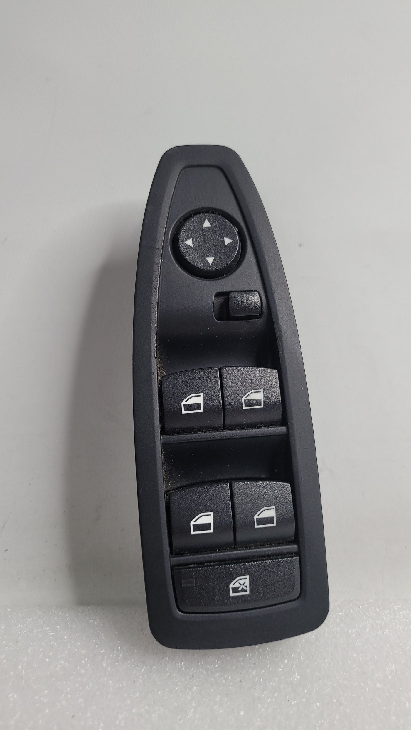 05734 - MPerformance.parts