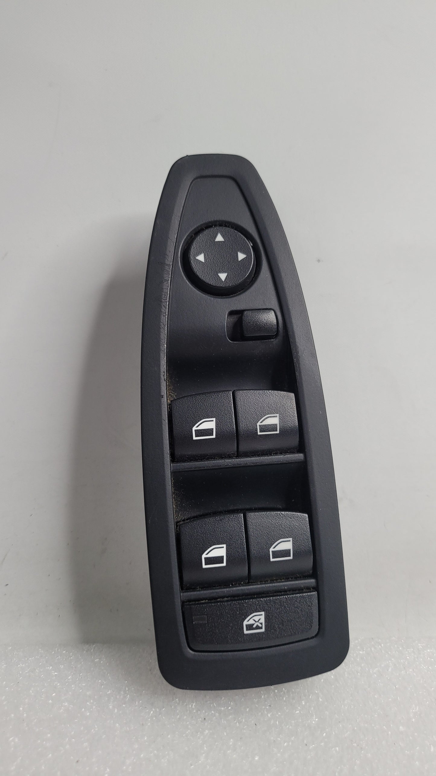 05734 - MPerformance.parts