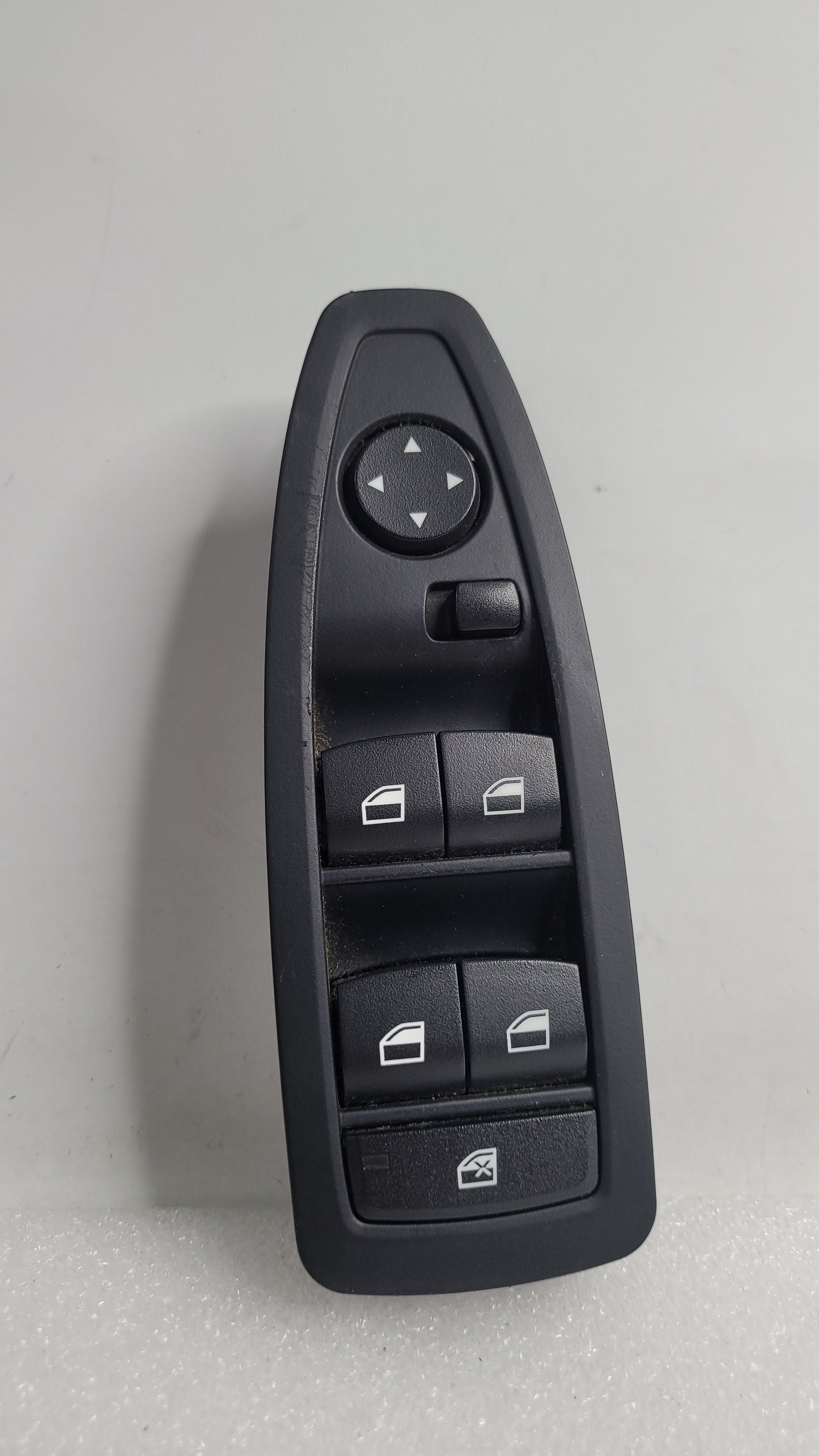 05734 - MPerformance.parts