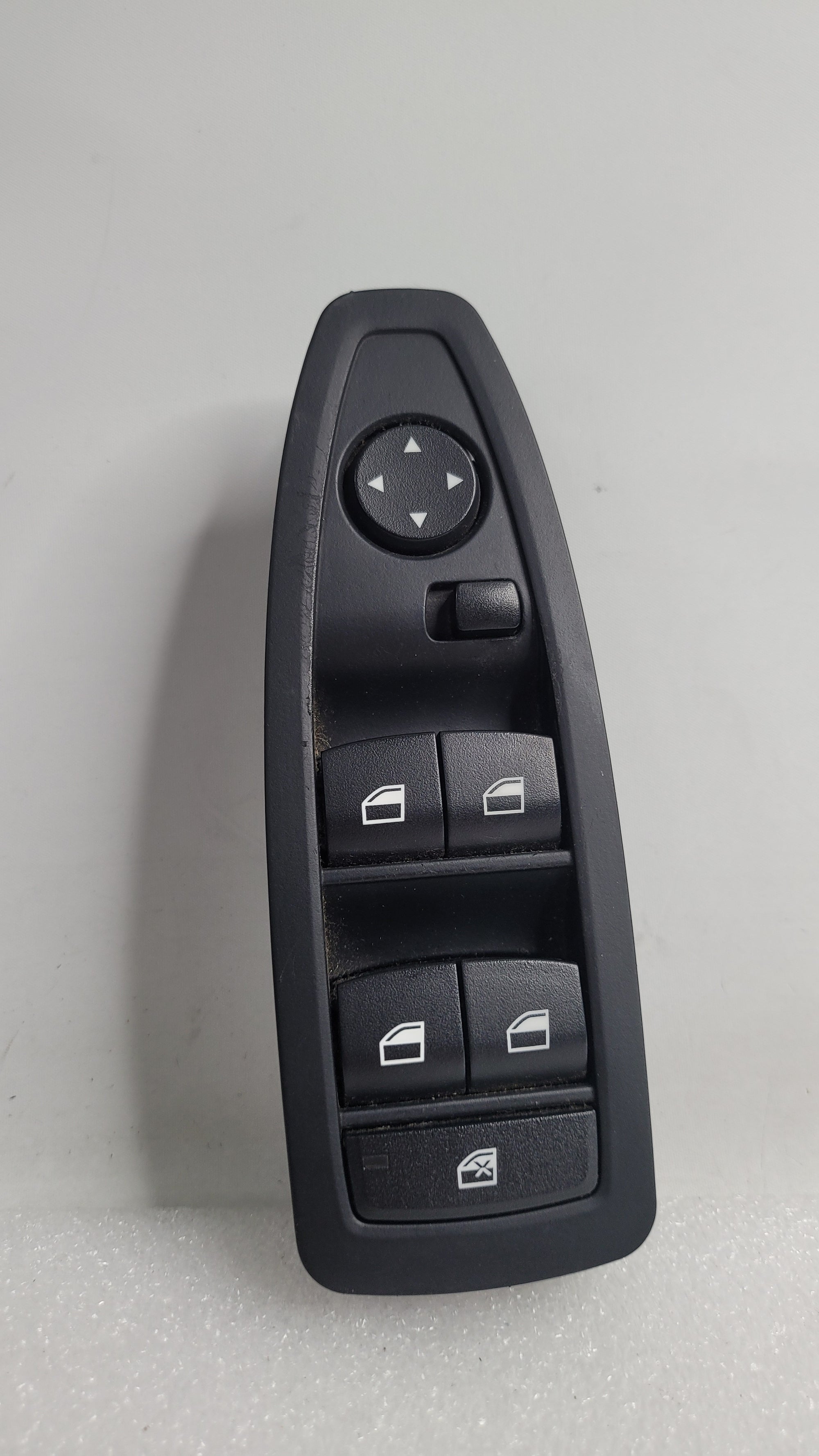 05734 - MPerformance.parts