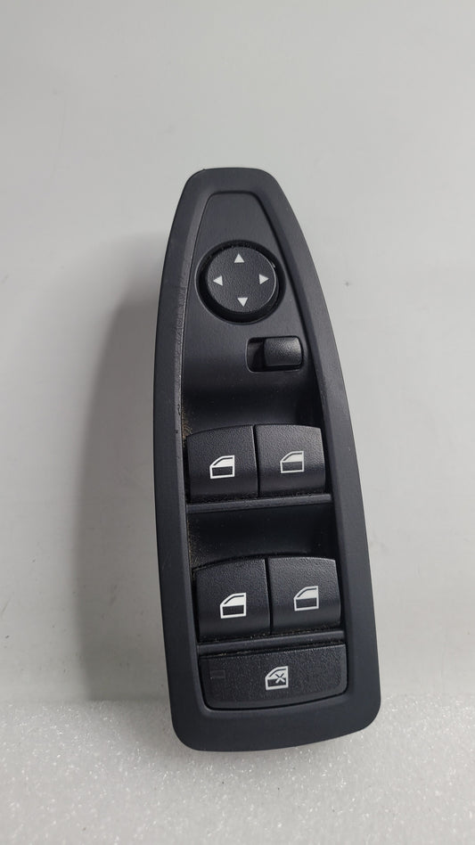 05734 - MPerformance.parts