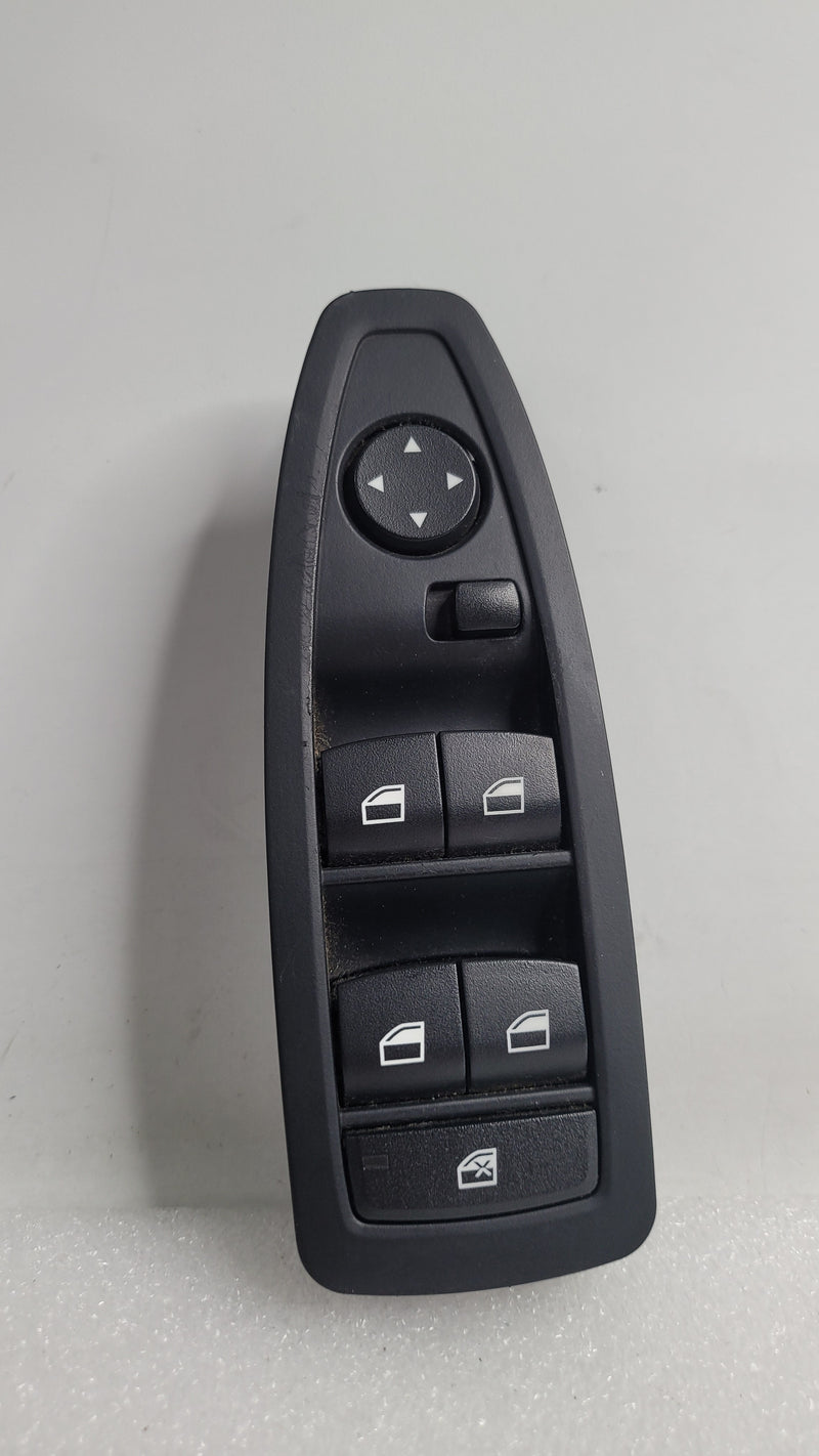 05734 - MPerformance.parts