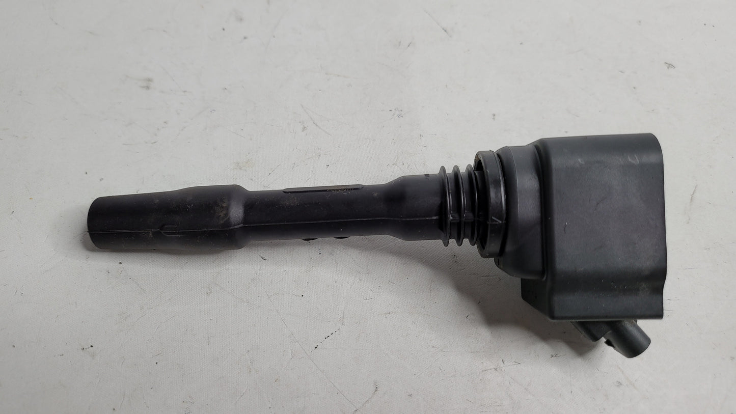 BMW M3 G80 Ignition Coil 8643360 - MPerformance.parts