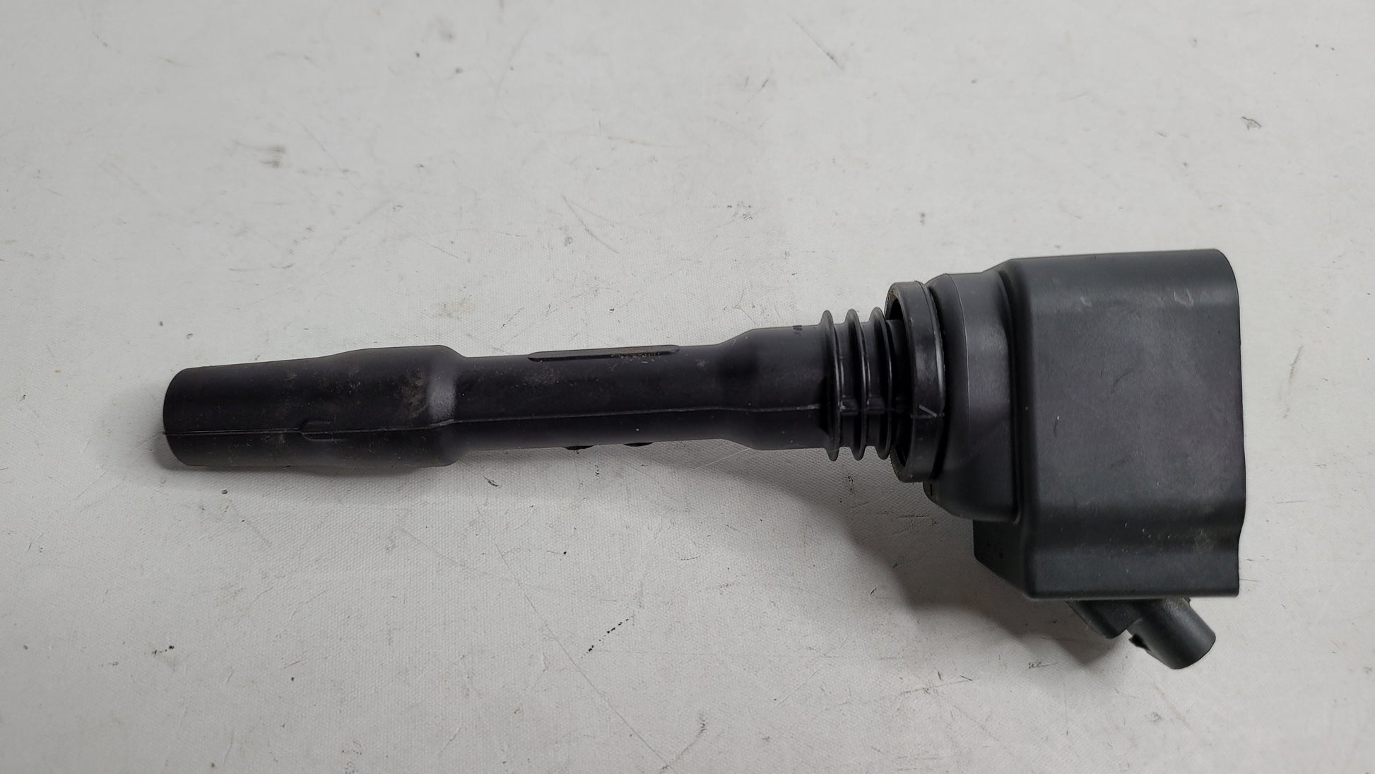 BMW M3 G80 Ignition Coil 8643360 - MPerformance.parts