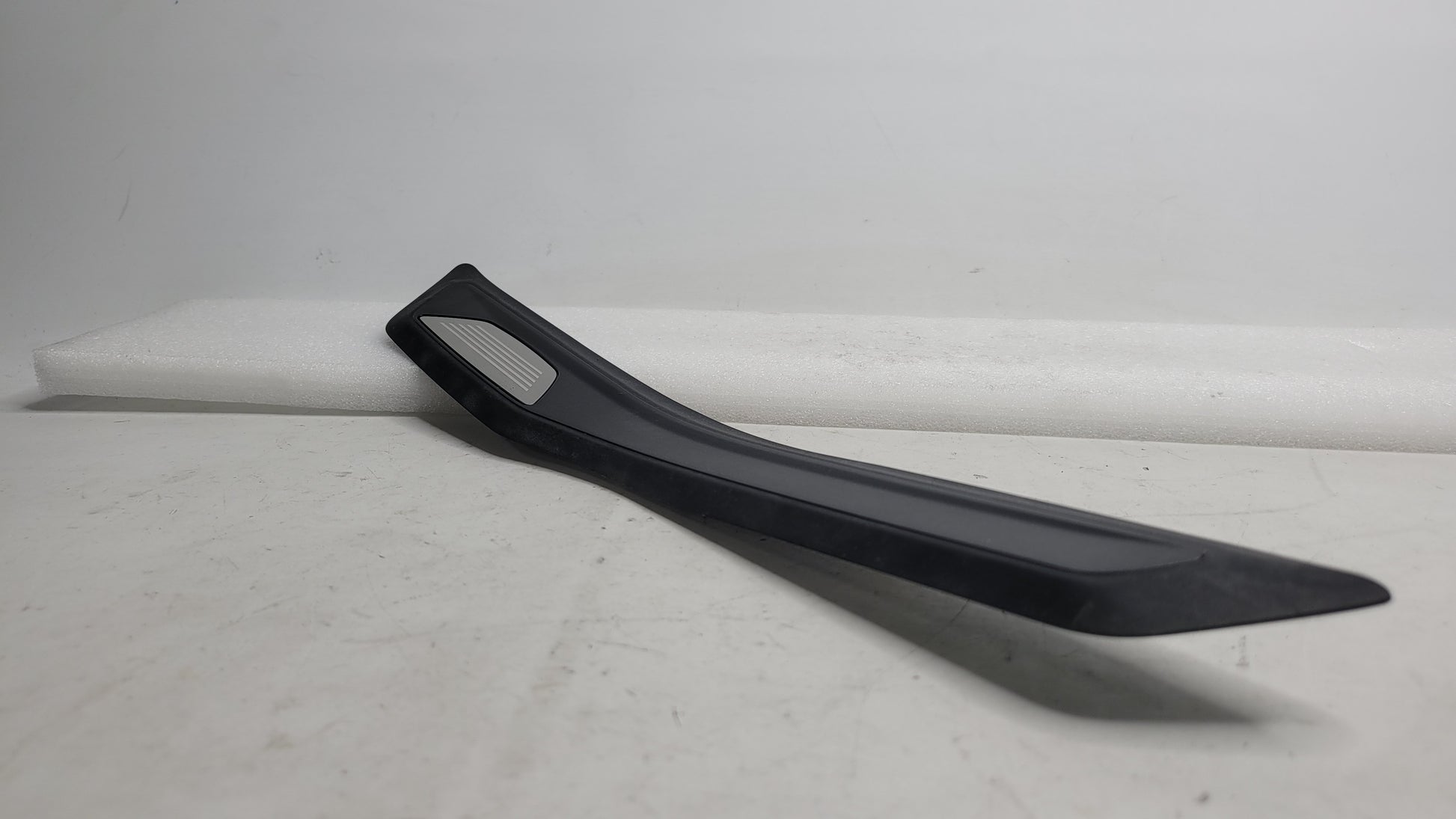 BMW 3 SERIES F31 M SPORT TRIM KICK PLATE COVER SILL 7263313 51477263313 8051037 - MPerformance.parts