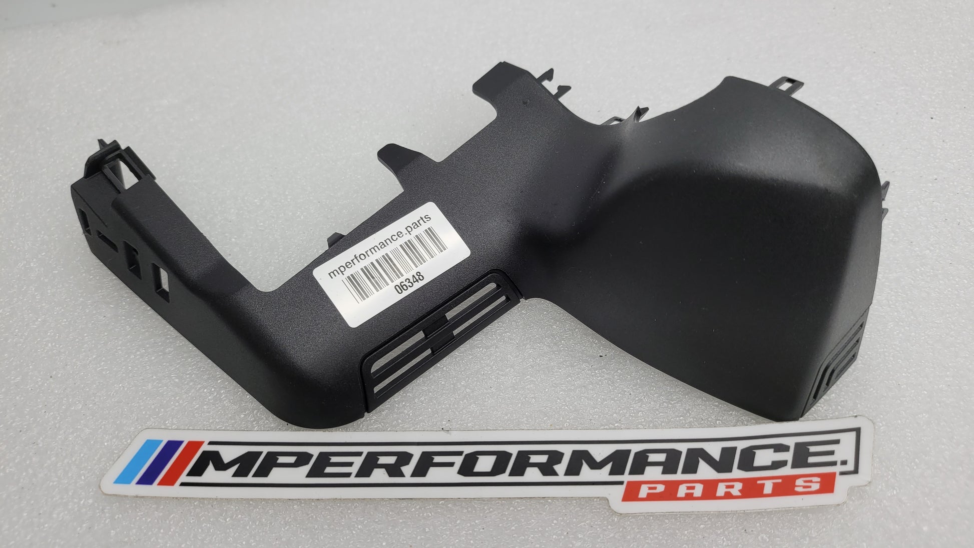 06348 - MPerformance.parts