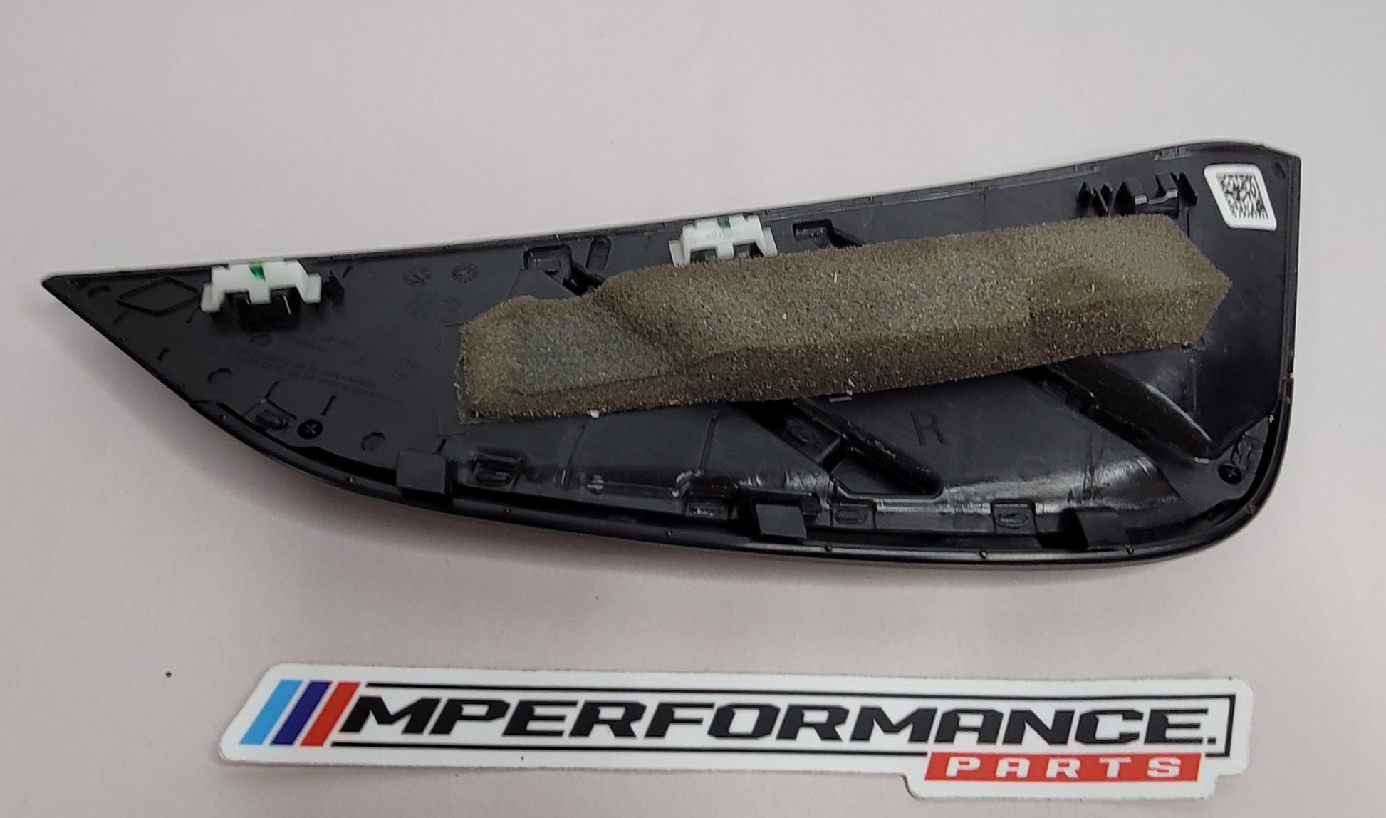 06291 - MPerformance.parts