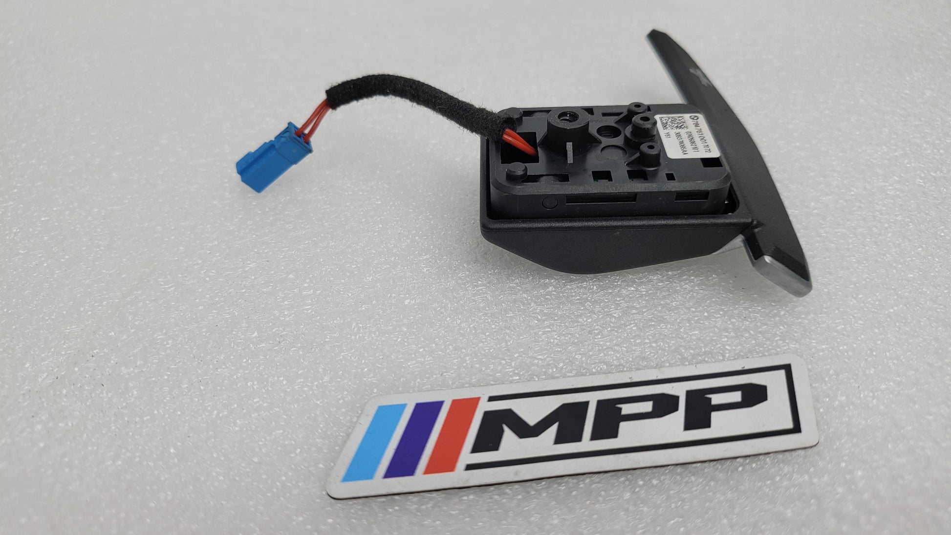 06307 - MPerformance.parts