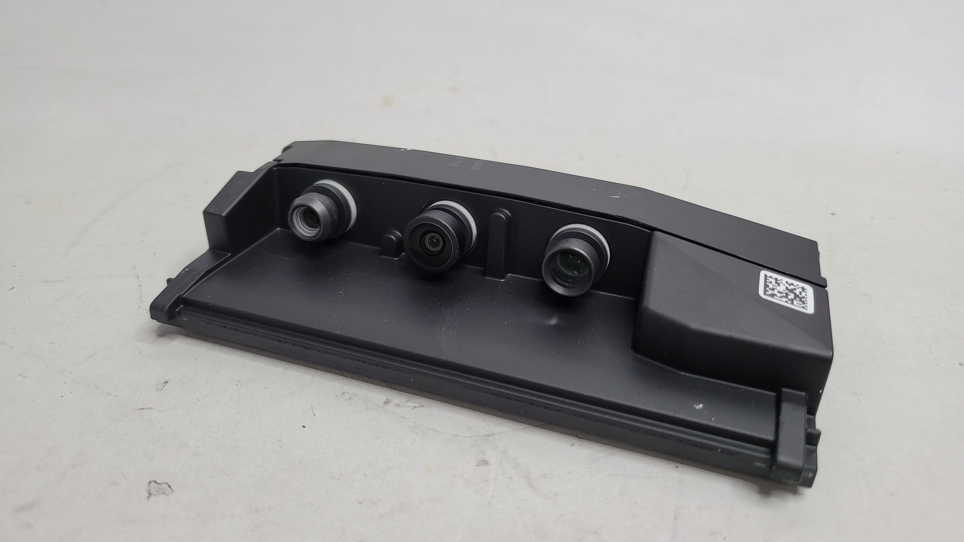 BMW G80 M3 FRONT KAFAS CAMERA 5A97A02 - MPerformance.parts