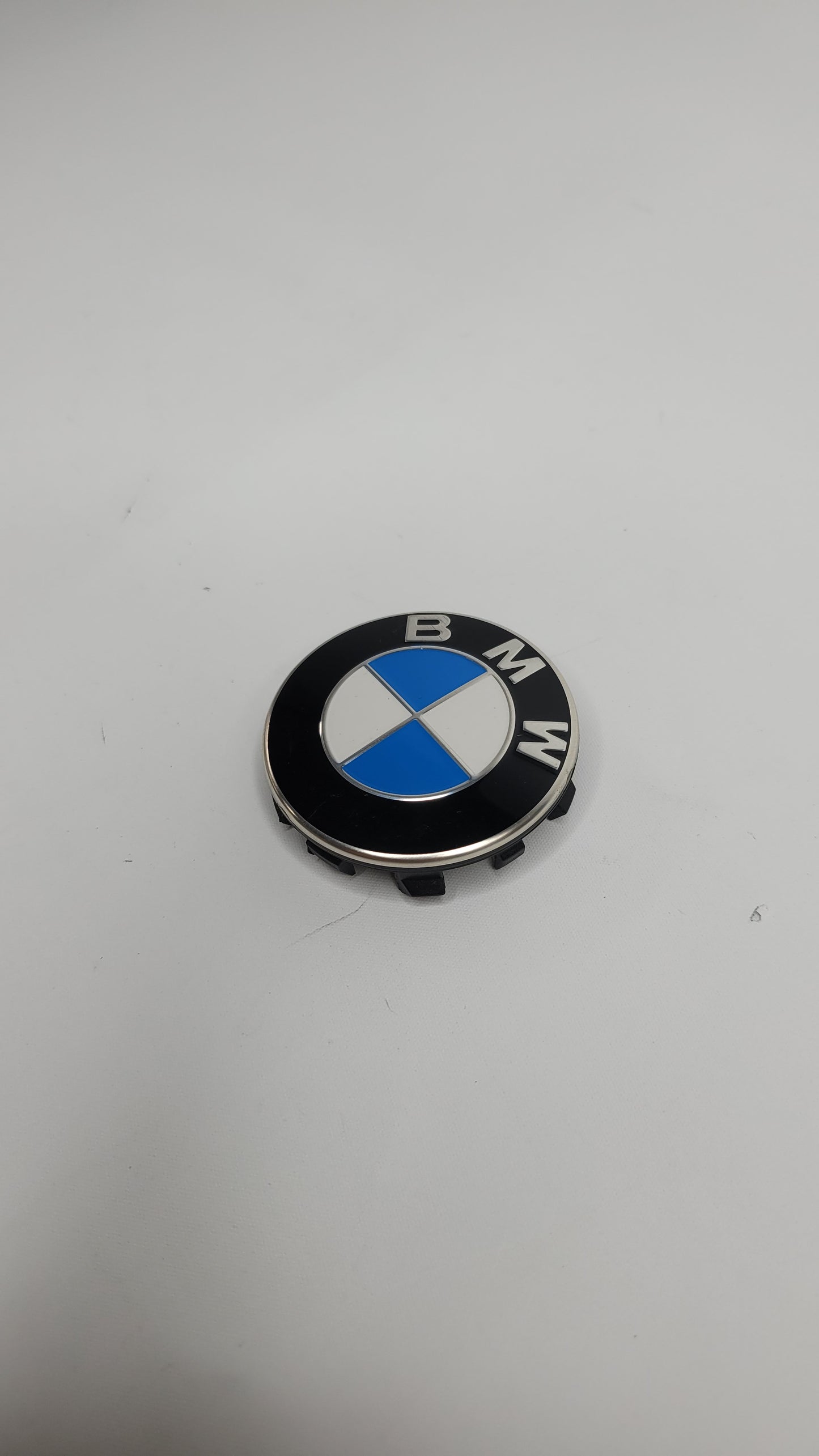 2023 BMW F48 X1 X3 X4 X5 2 3 4 5 7 8 M3 M4 M5 M8 Z4 WHEEL RIM CENTER CAP - 3613 6850834 - MPerformance.parts