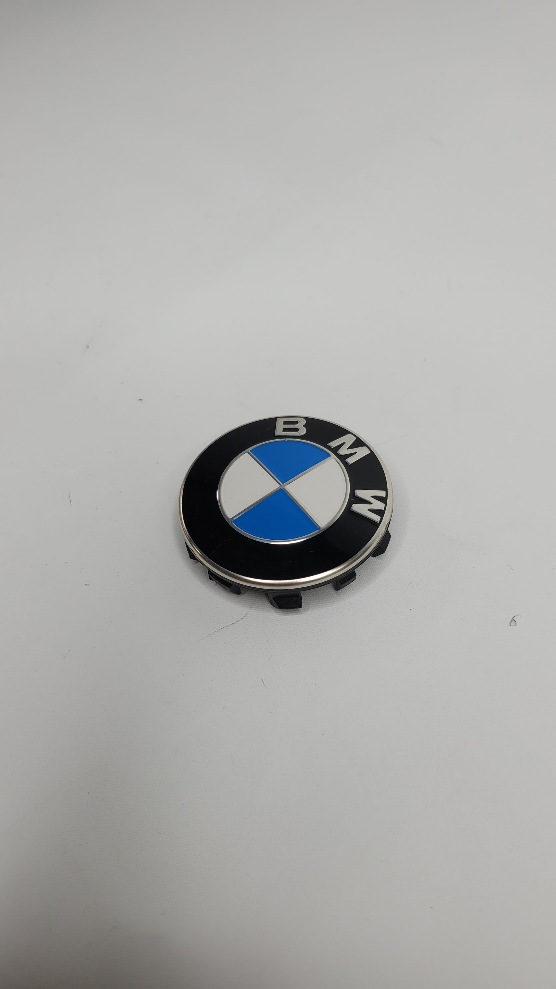 2023 BMW F48 X1 X3 X4 X5 2 3 4 5 7 8 M3 M4 M5 M8 Z4 WHEEL RIM CENTER CAP - 3613 6850834 - MPerformance.parts