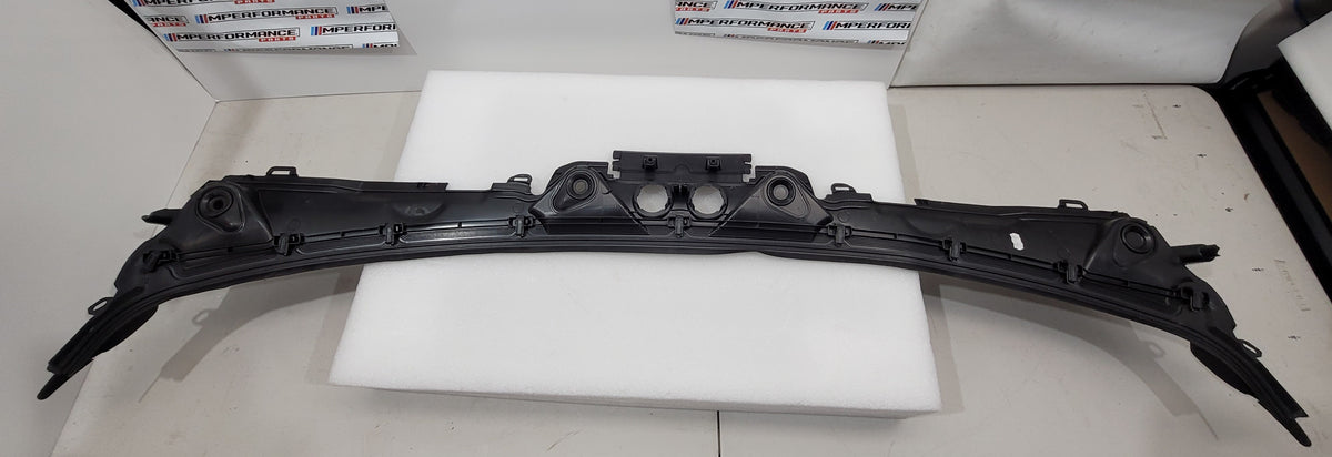 07120 - 748506 10 - 5171-7258178 - MPerformance.parts