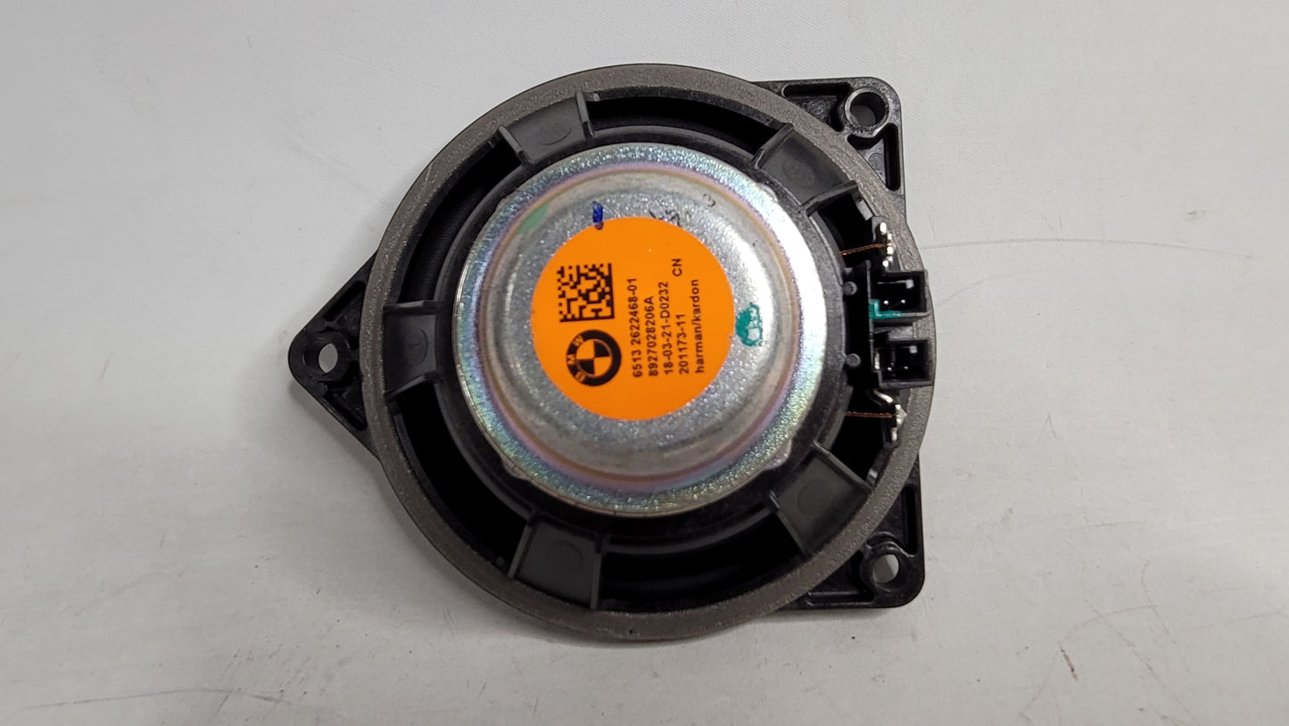 05854 - MPerformance.parts