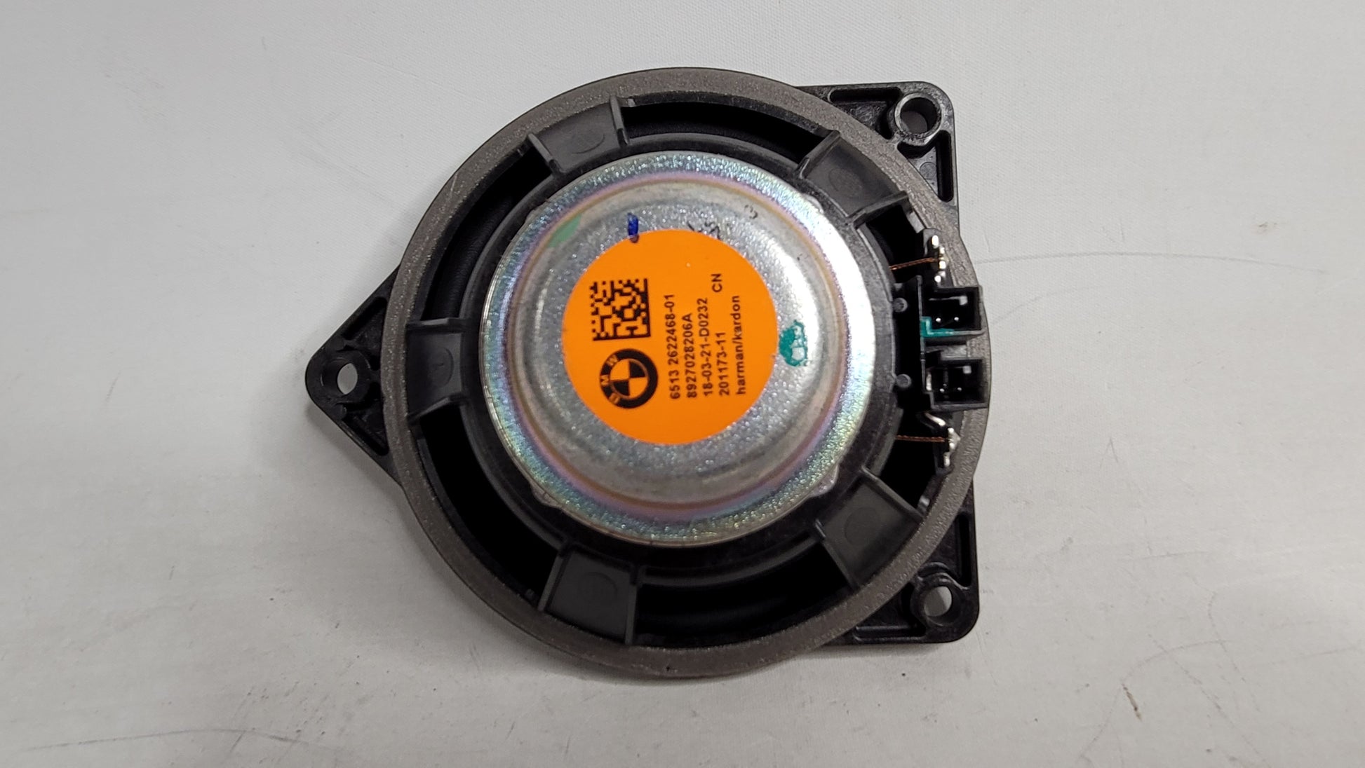 05854 - MPerformance.parts