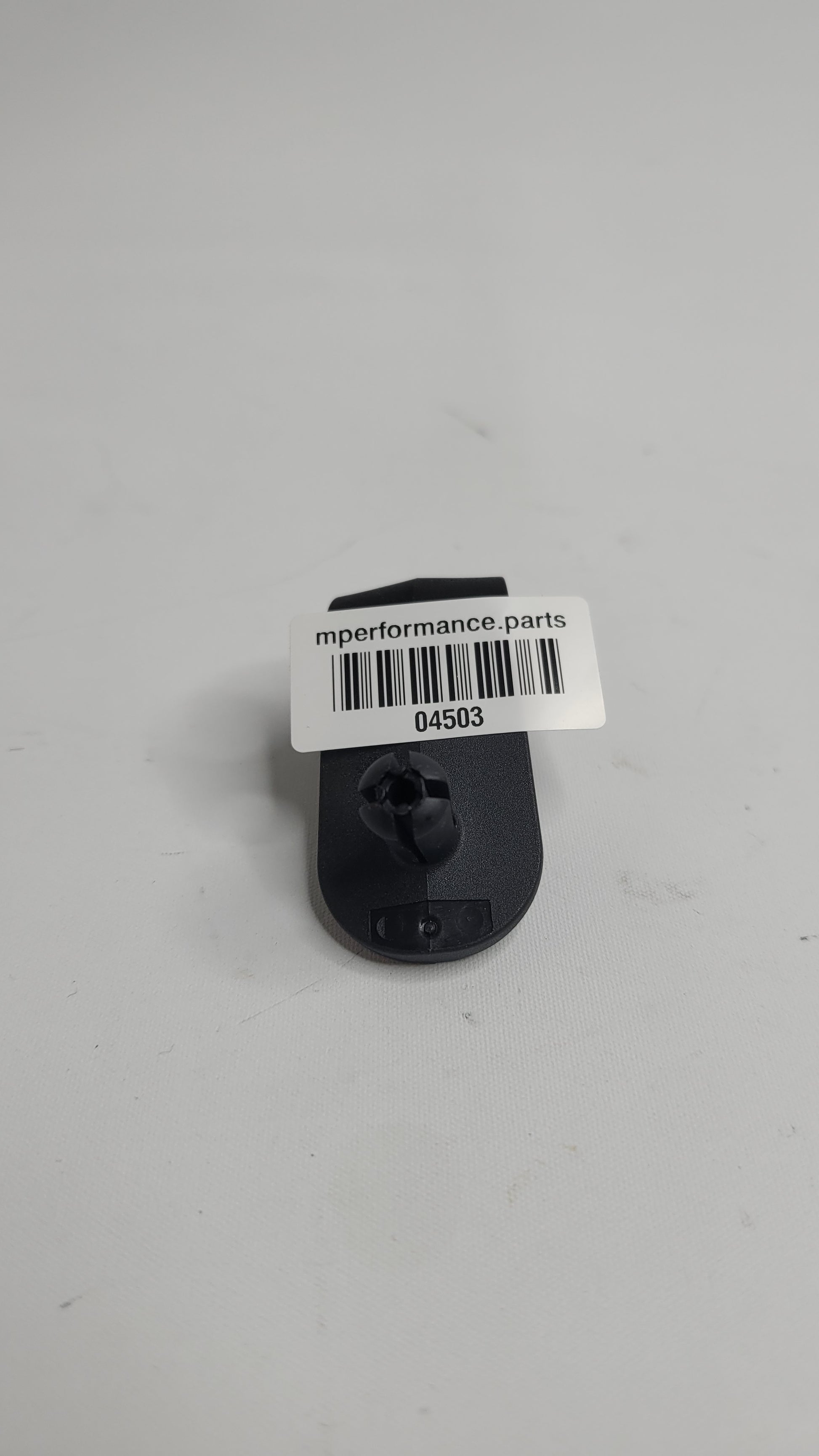 BMW 51477258562 Hook 7258562 - MPerformance.parts