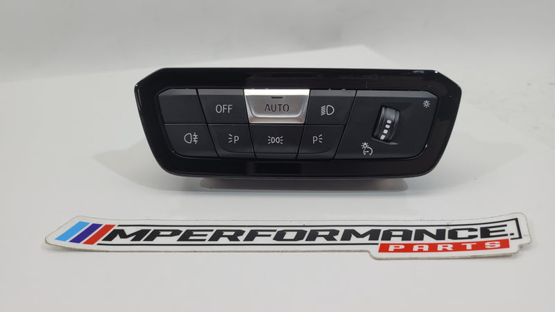 07017 - 61315A16B19-01 - e1181999-0B - MPerformance.parts