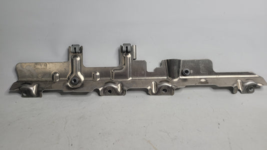 05680 - MPerformance.parts