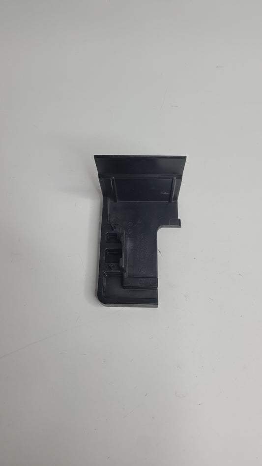 BMW M3 G80 Cover Positive Battery Terminal 61216844137 - MPerformance.parts