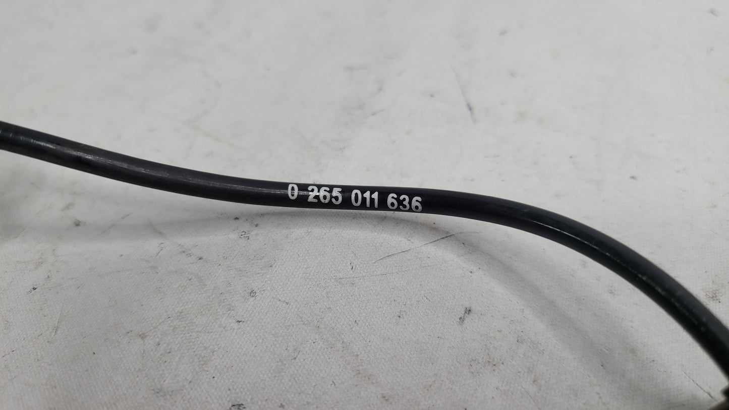 05585 - MPerformance.parts