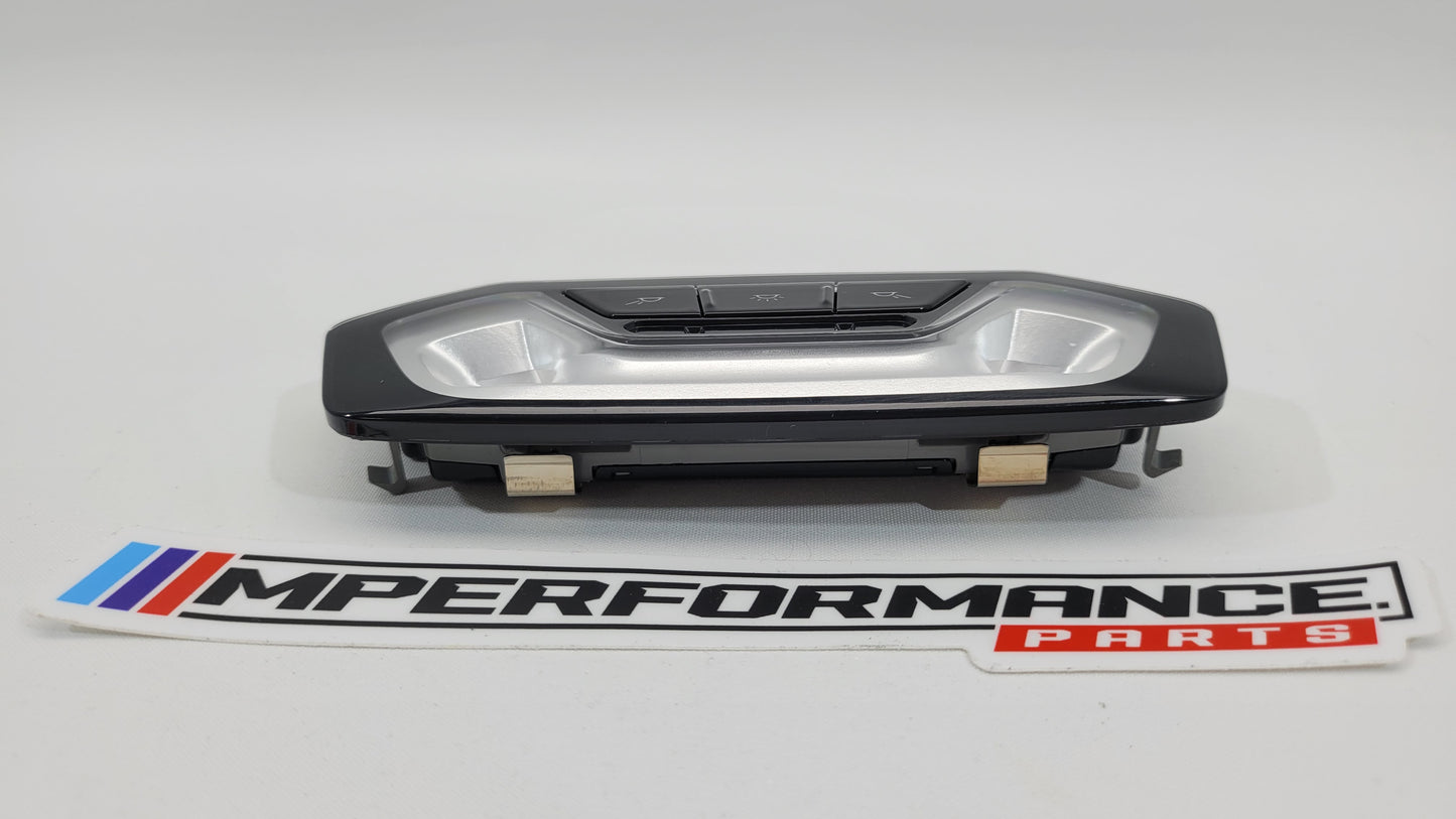 06411 - MPerformance.parts