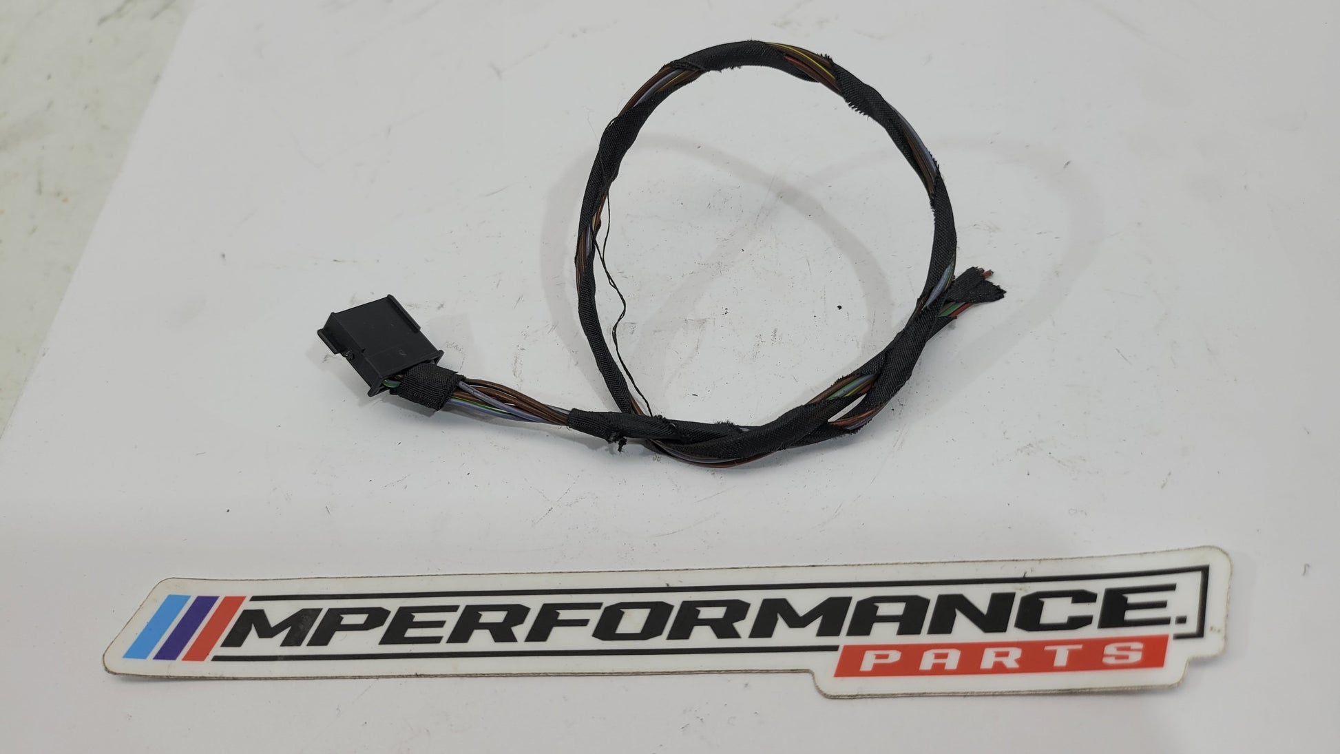 06920 - MPerformance.parts