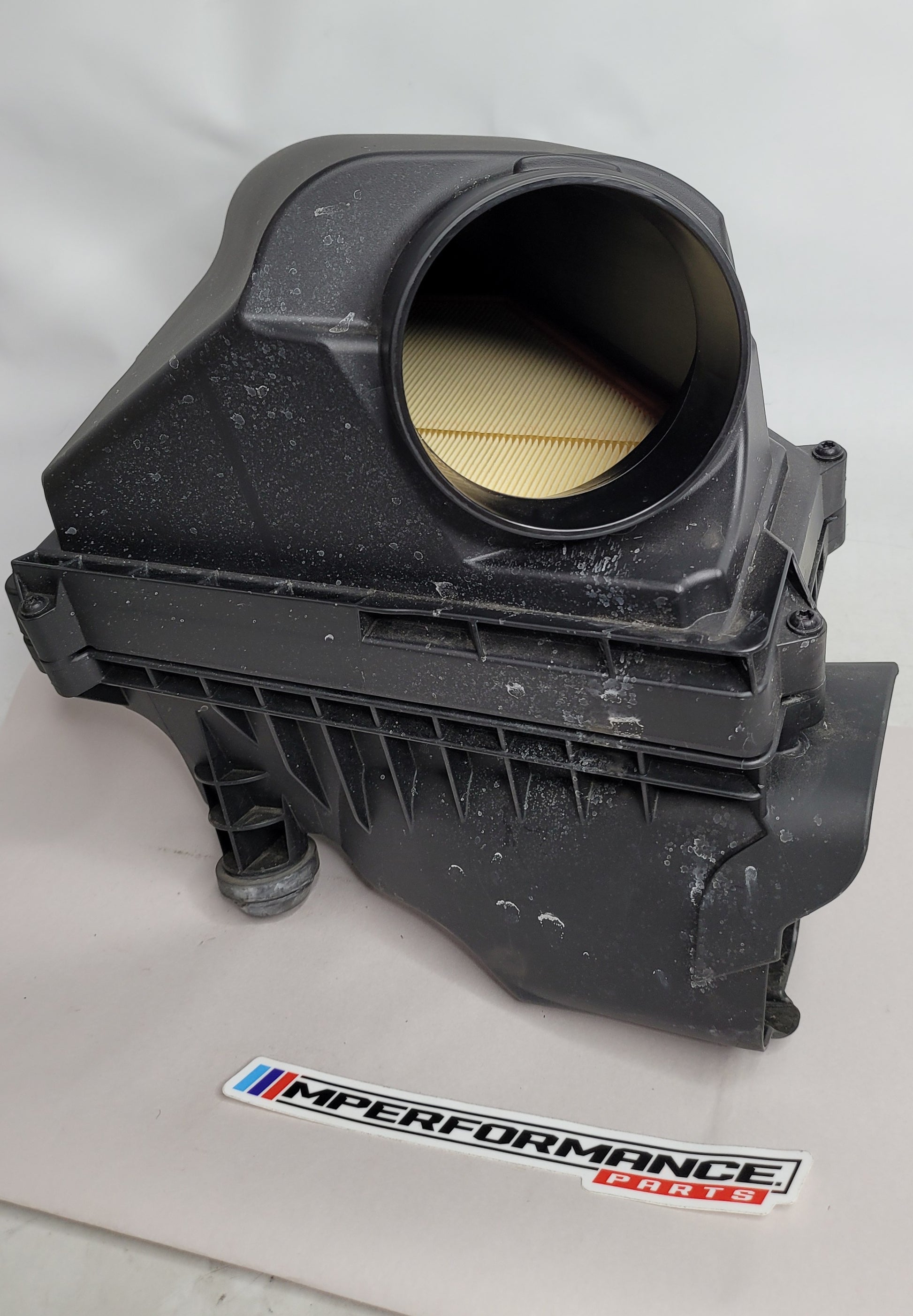 06279 - MPerformance.parts